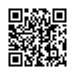 FMC15DREN-S93 QRCode