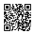 FMC15DRES-S13 QRCode