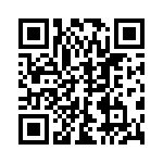 FMC15DRES-S734 QRCode