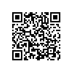 FMC15DRXN-S1099 QRCode