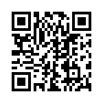 FMC15DRXS-S734 QRCode