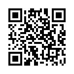 FMC17DRAI-S734 QRCode