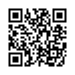 FMC17DREF-S13 QRCode