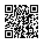 FMC17DREH-S734 QRCode