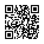 FMC17DREN-S13 QRCode