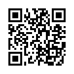 FMC17DREN-S93 QRCode