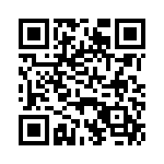 FMC17DRES-S734 QRCode