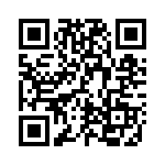 FMC17DRXI QRCode