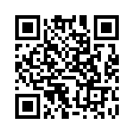 FMC17DRYI-S13 QRCode