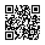 FMC17DRYN-S13 QRCode