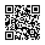 FMC17DRYN-S734 QRCode