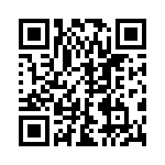 FMC17DRYS-S734 QRCode