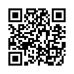 FMC18A2300000 QRCode