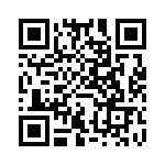 FMC18A2600002 QRCode