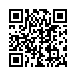 FMC18DRAH-S734 QRCode