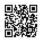 FMC18DREF-S13 QRCode