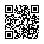 FMC18DREI-S13 QRCode