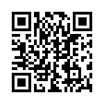 FMC18DREN-S734 QRCode