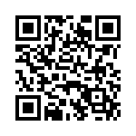 FMC18DRXH-S734 QRCode