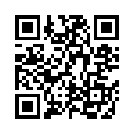 FMC18DRXS-S734 QRCode