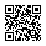 FMC18DRYH-S734 QRCode