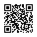 FMC18DRYH-S93 QRCode