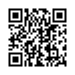 FMC18DRYI-S734 QRCode