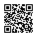 FMC18DRYN-S13 QRCode