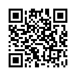 FMC18DRYN-S734 QRCode