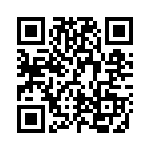 FMC18DRYN QRCode