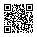 FMC19A2200005 QRCode