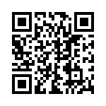 FMC19DRAI QRCode