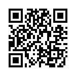 FMC19DRAN QRCode