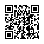 FMC19DREH-S13 QRCode