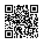 FMC19DREH-S734 QRCode