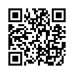 FMC19DREH-S93 QRCode