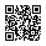 FMC19DREI-S13 QRCode