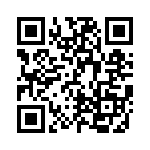 FMC19DREN-S93 QRCode