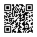 FMC19DRXH-S734 QRCode