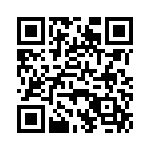 FMC19DRXI-S734 QRCode