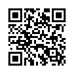 FMC19DRXN-S734 QRCode