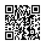 FMC19DRXS-S734 QRCode