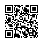 FMC19DRYH-S734 QRCode