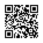 FMC19DRYI-S734 QRCode