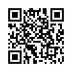 FMC19DRYN-S93 QRCode