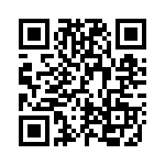 FMC19DRYN QRCode