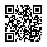 FMC19DRYS-S93 QRCode