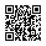 FMC20DRAH-S734 QRCode