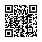 FMC20DRAS QRCode