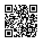 FMC20DREH-S93 QRCode